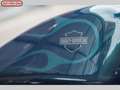 Harley-Davidson Sportster Custom 53 XL C Rood - thumbnail 24