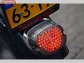 Harley-Davidson Sportster Custom 53 XL C Rood - thumbnail 16
