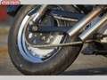 Harley-Davidson Sportster XL 883 CUSTOM C Rouge - thumbnail 16