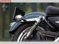 Harley-Davidson Sportster Custom 53 XL C Rood - thumbnail 8