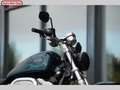 Harley-Davidson Sportster Custom 53 XL C Rood - thumbnail 4