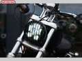 Harley-Davidson Sportster Custom 53 XL C Rood - thumbnail 19