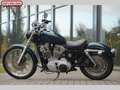 Harley-Davidson Sportster Custom 53 XL C Rood - thumbnail 9