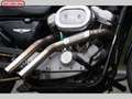 Harley-Davidson Sportster Custom 53 XL C Rood - thumbnail 6