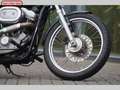 Harley-Davidson Sportster Custom 53 XL C Rood - thumbnail 5