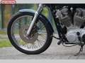Harley-Davidson Sportster Custom 53 XL C Rood - thumbnail 14