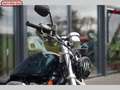 Harley-Davidson Sportster Custom 53 XL C Rood - thumbnail 20