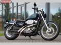 Harley-Davidson Sportster Custom 53 XL C Rood - thumbnail 1