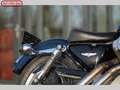 Harley-Davidson Sportster XL 883 CUSTOM C Rouge - thumbnail 17