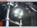 Harley-Davidson Sportster Custom 53 XL C Rood - thumbnail 2