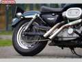 Harley-Davidson Sportster Custom 53 XL C Rood - thumbnail 7