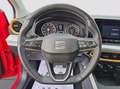 SEAT Arona 1.0 ecotsi Style 95cv Rosso - thumbnail 10
