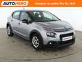 Citroën C3 1.6BlueHDi S&S Feel 75 Gris - thumbnail 8