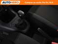 Citroën C3 1.6BlueHDi S&S Feel 75 Gris - thumbnail 26