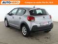 Citroën C3 1.6BlueHDi S&S Feel 75 Gris - thumbnail 4