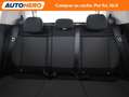 Citroën C3 1.6BlueHDi S&S Feel 75 Gris - thumbnail 16