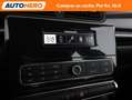 Citroën C3 1.6BlueHDi S&S Feel 75 Gris - thumbnail 21