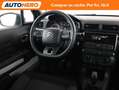 Citroën C3 1.6BlueHDi S&S Feel 75 Gris - thumbnail 14