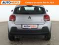 Citroën C3 1.6BlueHDi S&S Feel 75 Gris - thumbnail 5