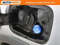 Citroën C3 1.6BlueHDi S&S Feel 75 Gris - thumbnail 27