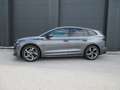 Skoda Enyaq Sportline 85x Grey - thumbnail 2