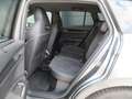 Skoda Enyaq Sportline 85x Grey - thumbnail 7