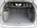 Skoda Enyaq Sportline 85x Grey - thumbnail 8