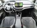 Skoda Enyaq Sportline 85x Grey - thumbnail 6