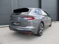 Skoda Enyaq Sportline 85x Grey - thumbnail 9