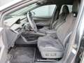 Skoda Enyaq Sportline 85x Grey - thumbnail 4