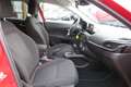 Fiat Tipo Cross 5-Türer RED 1.5 Hybrid 130PS DCT *LED Rot - thumbnail 14