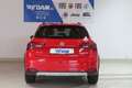 Fiat Tipo Cross 5-Türer RED 1.5 Hybrid 130PS DCT *LED Rot - thumbnail 3