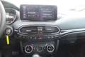 Fiat Tipo Cross 5-Türer RED 1.5 Hybrid 130PS DCT *LED Rot - thumbnail 11