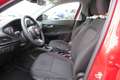 Fiat Tipo Cross 5-Türer RED 1.5 Hybrid 130PS DCT *LED Rot - thumbnail 8
