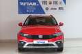 Fiat Tipo Cross 5-Türer RED 1.5 Hybrid 130PS DCT *LED Rot - thumbnail 4