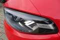 Fiat Tipo Cross 5-Türer RED 1.5 Hybrid 130PS DCT *LED Rot - thumbnail 6