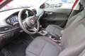 Fiat Tipo Cross 5-Türer RED 1.5 Hybrid 130PS DCT *LED Rot - thumbnail 7