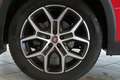 Fiat Tipo Cross 5-Türer RED 1.5 Hybrid 130PS DCT *LED Rot - thumbnail 18