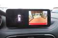 Fiat Tipo Cross 5-Türer RED 1.5 Hybrid 130PS DCT *LED Rot - thumbnail 13