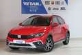 Fiat Tipo Cross 5-Türer RED 1.5 Hybrid 130PS DCT *LED Rot - thumbnail 1
