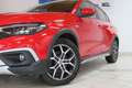 Fiat Tipo Cross 5-Türer RED 1.5 Hybrid 130PS DCT *LED Rot - thumbnail 5