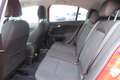 Fiat Tipo Cross 5-Türer RED 1.5 Hybrid 130PS DCT *LED Rot - thumbnail 16
