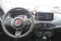 Fiat Tipo Cross 5-Türer RED 1.5 Hybrid 130PS DCT *LED Rot - thumbnail 9