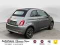 Fiat 500C Dolcevita Apple Android DAB+ PDC Navigation - thumbnail 4