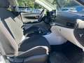 Hyundai i20 Prime - Navi - LED Gris - thumbnail 8