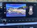 Hyundai i20 Prime - Navi - LED Gris - thumbnail 16