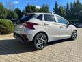 Hyundai i20 Prime - Navi - LED Gris - thumbnail 5
