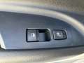 Hyundai i20 Prime - Navi - LED Gris - thumbnail 11