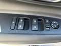 Hyundai i20 Prime - Navi - LED Gris - thumbnail 13