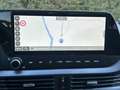 Hyundai i20 Prime - Navi - LED Gris - thumbnail 17
